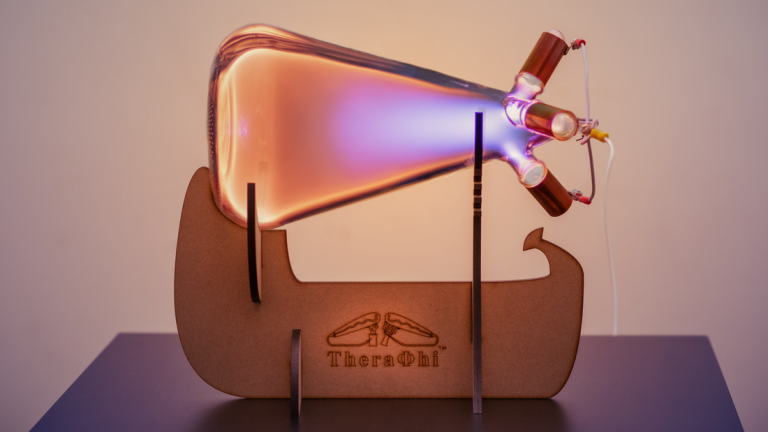 plasma atmosferico frio