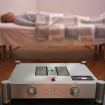 plasma atmosferico frio medicina regenerativa