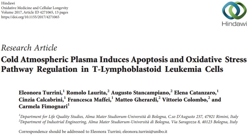 Theraphi casos clinicos