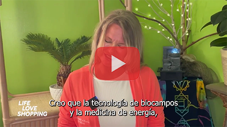 medicina regenerativa en mexico